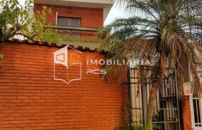 Sobrado para venda, 3 quarto(s),  lapa, são paulo - so4393