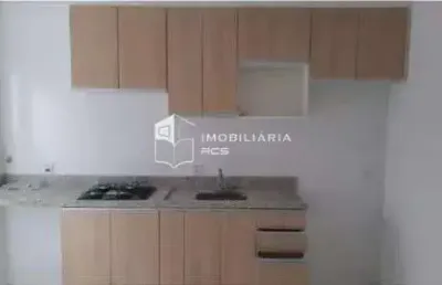 Apartamento para aluguel, 2 quarto(s), vila leopoldina, são paulo - ap4397