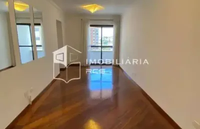 Apartamento para aluguel, vila leopoldina, são paulo - ap4406