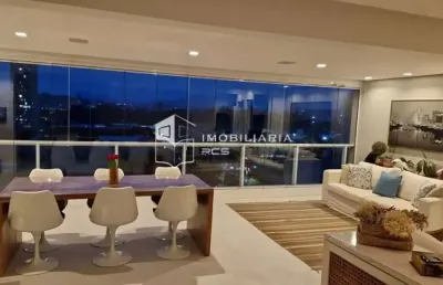Apartamento para venda, vila leopoldina, são paulo - ap4404