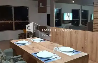 Apartamento para venda ou aluguel, 1 quarto(s), vila leopoldina, são paulo - ap4411