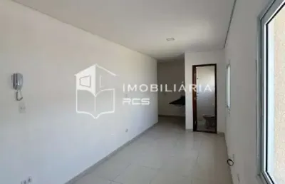 Kitinete para aluguel,  vila leopoldina, são paulo - ki4264