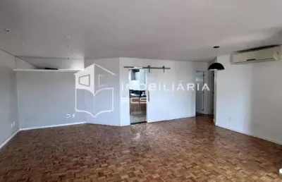 Apartamento para aluguel, vila leopoldina, são paulo - ap4424