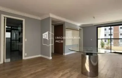 Apartamento para venda ou locação, vila leopoldina, são paulo - ap4422
