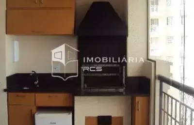 Apartamento com 3 dormitórios para alugar, 87 m², vila leopoldina - são paulo/sp - ap10422