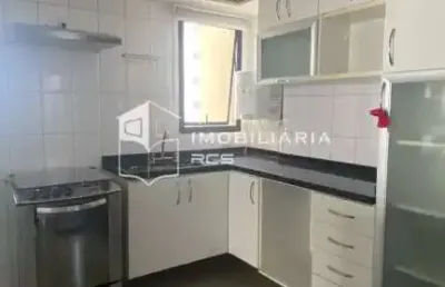 Apartamento com 3 dormitórios para alugar, 87 m², vila leopoldina - são paulo/sp - ap10422