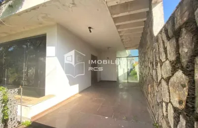 Casa com 4 quartos à venda na Rua Curuzu, 100, Alto da Lapa, São Paulo