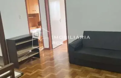 Apartamento para venda ou aluguel, 2 quarto(s), vila madalena, são paulo - ap4410