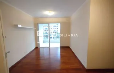 Apartamento para aluguel, perdizes, são paulo - ap4438