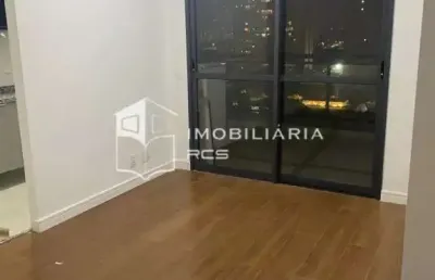Apartamento para aluguel, vila leopoldina, são paulo - ap4440