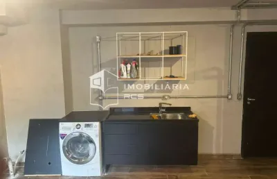 Apartamento para venda, vila leopoldina, são paulo - ap4441