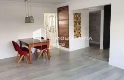 Apartamento para aluguel, 2 suítes, vila leopoldina, são paulo - ap4444