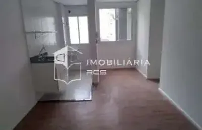 Apartamento para aluguel, santa cecilia, são paulo - ap4453