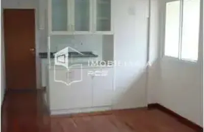 Apartamento para aluguel, consolação, são paulo - ap4452
