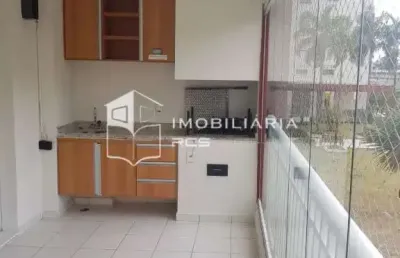 Apartamento para aluguel, 4 quarto(s), vila leopoldina, são paulo - ap4456