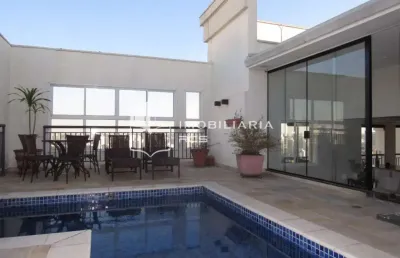 Cobertura para venda, vila leopoldina, são paulo - co4455