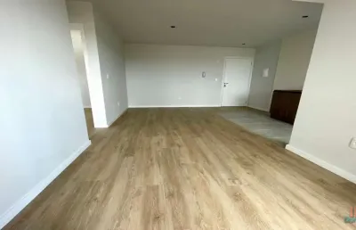 Apartamento com 2 quartos à venda no panazzolo, caxias do sul  por r$ 350.000