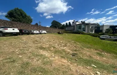 Terreno à venda no santa catarina, caxias do sul  por r$ 750.000