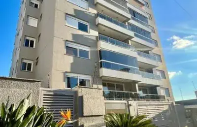 Apartamento com 3 quartos à venda no cristo redentor, caxias do sul  por r$ 1.300.000