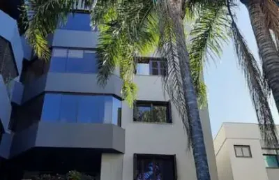 Apartamento com 3 quartos à venda no madureira, caxias do sul  por r$ 650.000