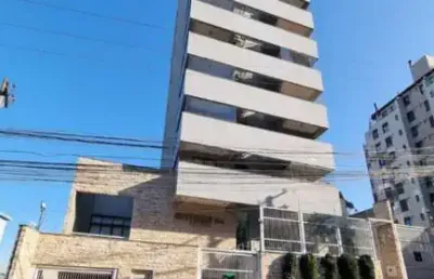 Apartamento com 2 quartos à venda na nossa senhora de lourdes, caxias do sul  por r$ 780.000