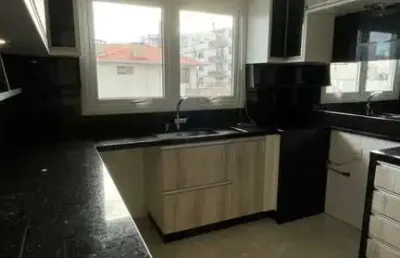 Cobertura com 3 quartos à venda no santa catarina, caxias do sul  por r$ 1.188.000