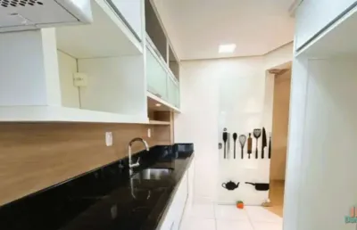 Apartamento com 2 quartos à venda no madureira, caxias do sul  por r$ 480.000