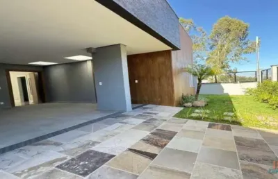 Casa com 3 quartos à venda na colina sorriso, caxias do sul  por r$ 2.300.000