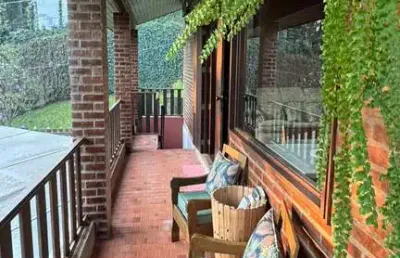 Casa em condomínio fechado com 4 quartos à venda no pedancino, caxias do sul  por r$ 1.950.000