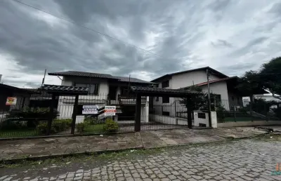 Casa com 3 quartos para alugar na bela vista, caxias do sul  por r$ 6.000