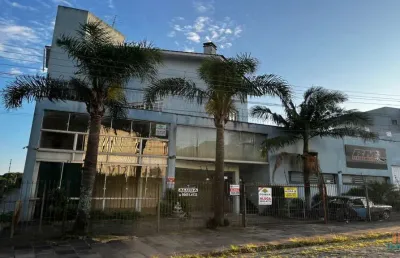Casa com 5 quartos para alugar no charqueadas, caxias do sul  por r$ 5.000