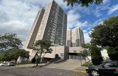 Apartamento com 2 quartos para alugar no madureira, caxias do sul  por r$ 9.000