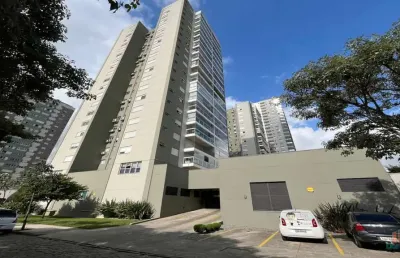 Apartamento com 3 quartos para alugar no madureira, caxias do sul  por r$ 4.500