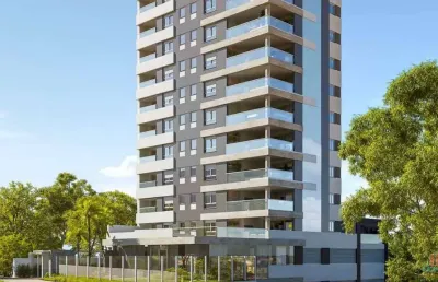 Apartamento com 3 quartos à venda no panazzolo, caxias do sul  por r$ 1.980.000