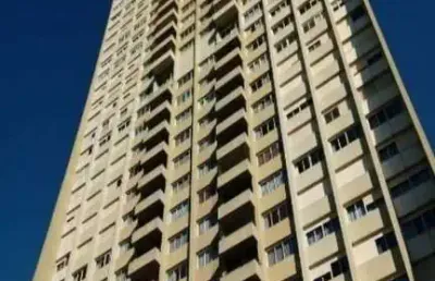 Apartamento com 4 quartos à venda no exposição, caxias do sul  por r$ 1.195.000