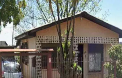 Casa com 2 quartos à venda no sagrada família, caxias do sul  por r$ 686.000