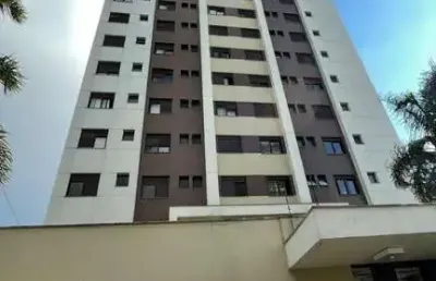 Apartamento com 3 quartos à venda na nossa senhora de lourdes, caxias do sul  por r$ 2.500.000