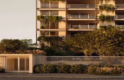 Apartamento com 3 quartos à venda no panazzolo, caxias do sul  por r$ 2.180.000