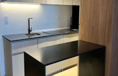 Kitnet / stúdio à venda no madureira, caxias do sul  por r$ 424.000