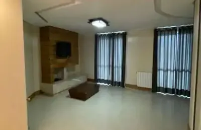 Cobertura com 3 quartos à venda no madureira, caxias do sul  por r$ 1.350.000