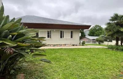 Casa com 3 quartos à venda no são leopoldo, caxias do sul  por r$ 1.980.000