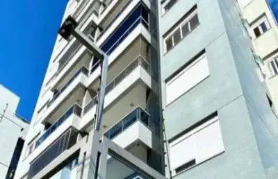 Apartamento com 3 quartos à venda no cristo redentor, caxias do sul  por r$ 1.260.000