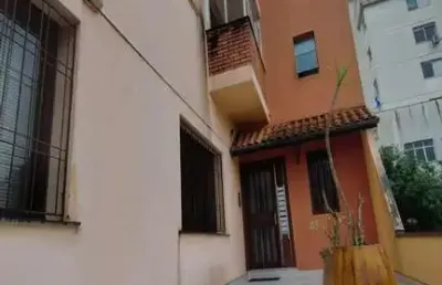 Apartamento com 1 quarto à venda no panazzolo, caxias do sul  por r$ 180.000