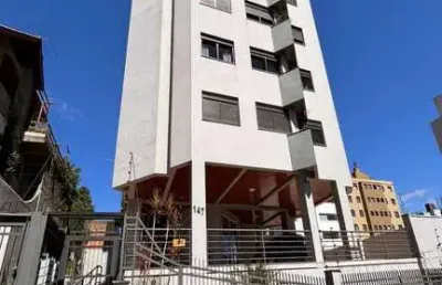 Apartamento com 3 quartos à venda no panazzolo, caxias do sul  por r$ 820.000