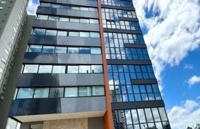 Apartamento com 3 quartos à venda no madureira, caxias do sul  por r$ 2.100.000