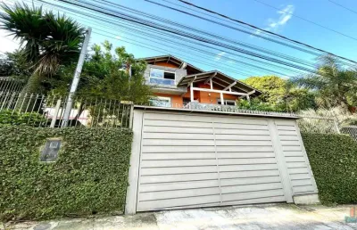 Casa com 3 quartos à venda na bela vista, caxias do sul  por r$ 2.490.000