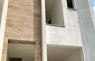 Casa com 3 quartos à venda na colina sorriso, caxias do sul  por r$ 850.000