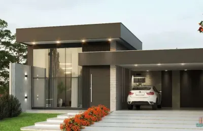 Casa com 3 quartos à venda na nossa senhora da saúde, caxias do sul  por r$ 1.650.000