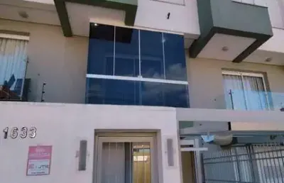 Casa com 3 quartos à venda na vila verde, caxias do sul  por r$ 650.000