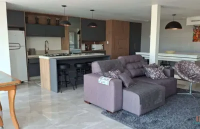 Casa com 3 quartos à venda na colina sorriso, caxias do sul  por r$ 1.980.000